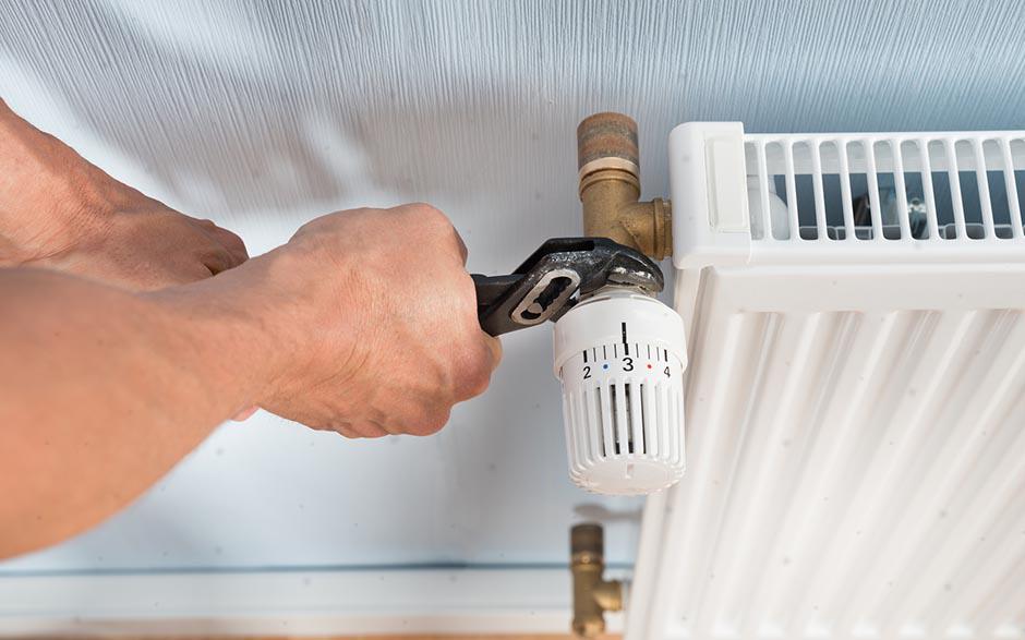 chauffe eau électrique prix Vitry-sur-Seine